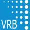 VRB Bus+Bahn