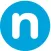 NetNav
