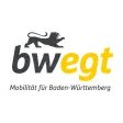 EVA-BW - Verkehrsauskunft EVA-BW - Verkehrsauskunft