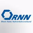 RNN Companion