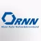 RNN Companion