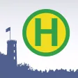 moBiel App moBiel App