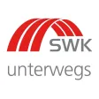 SWK unterwegs SWK unterwegs