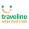 traveline.mobi