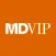 MDVIP Connect