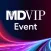 MDVIP National Meeting