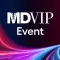 MDVIP National Meeting
