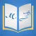 MicroDiary | CNPApps