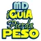 Guia interactiva para bajar de peso