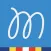 Meet Madeira Islands