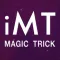 iMagic Trick