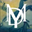 MDY - Month Day Year