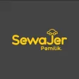 SewaJer (Pemilik) SewaJer (Pemilik)