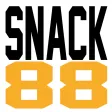 Snack 88