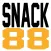 Snack 88