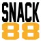 Snack 88