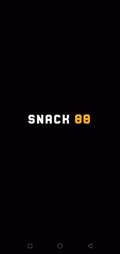 Snack 88 Screenshots