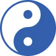 Balance