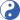 Balance