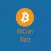 BitCoinStatZ