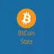 BitCoinStatZ