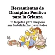 Disciplina Positiva Disciplina Positiva