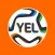 YEL On The Go