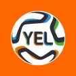 YEL On The Go YEL On The Go