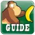 Guide Banana Kong
