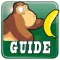 Guide Banana Kong