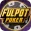 Fulpot Poker