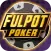 Fulpot Poker