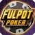 Fulpot Poker:Texas Holdem Game