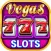 Play Vegas- Hot New Slots 2019