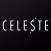 Celeste