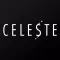 Celeste