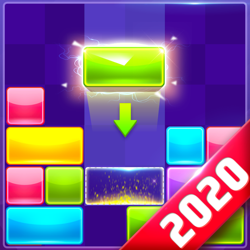 Block Blast