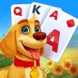 Solitaire