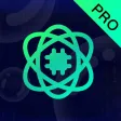 SuperAI 4.0中文版-做题&聊天总结报告 SuperAI 4.0中文版-做题&聊天总结报告