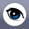 Lens Tracker LE