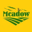 Meadow A2 Milk & Organic Food Meadow A2 Milk & Organic Food