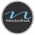 MeadowBrook App