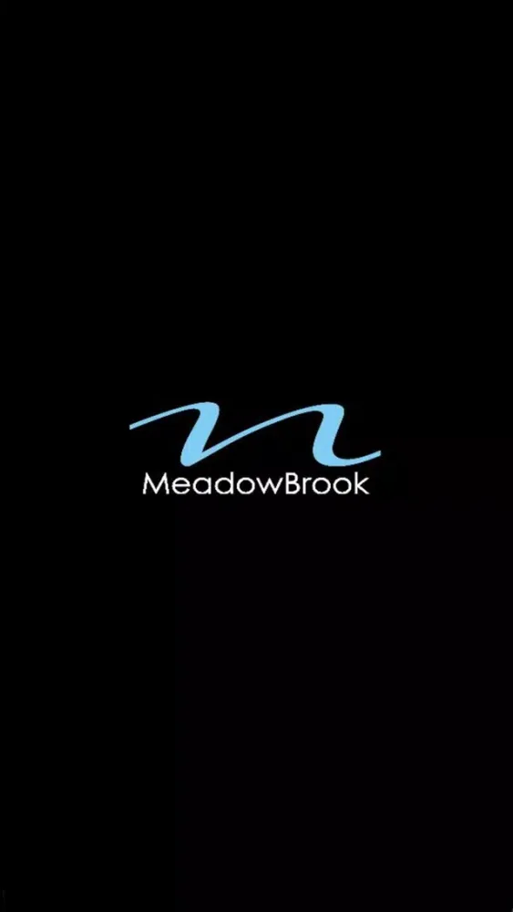 Capturas de pantalla de MeadowBrook App