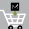 Meadows On-Demand