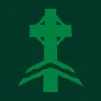 Meadowview Reformed PCA