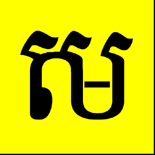 MeaFit icon