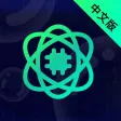 星火AI-做题翻译朋友圈短视频脚本文案大师图片编辑PPT