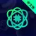 星火AI-做题翻译朋友圈短视频脚本文案大师图片编辑PPT