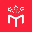 MealBox: Local Food Takeout