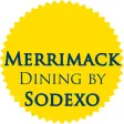 Merrimack Dining by Sodexo